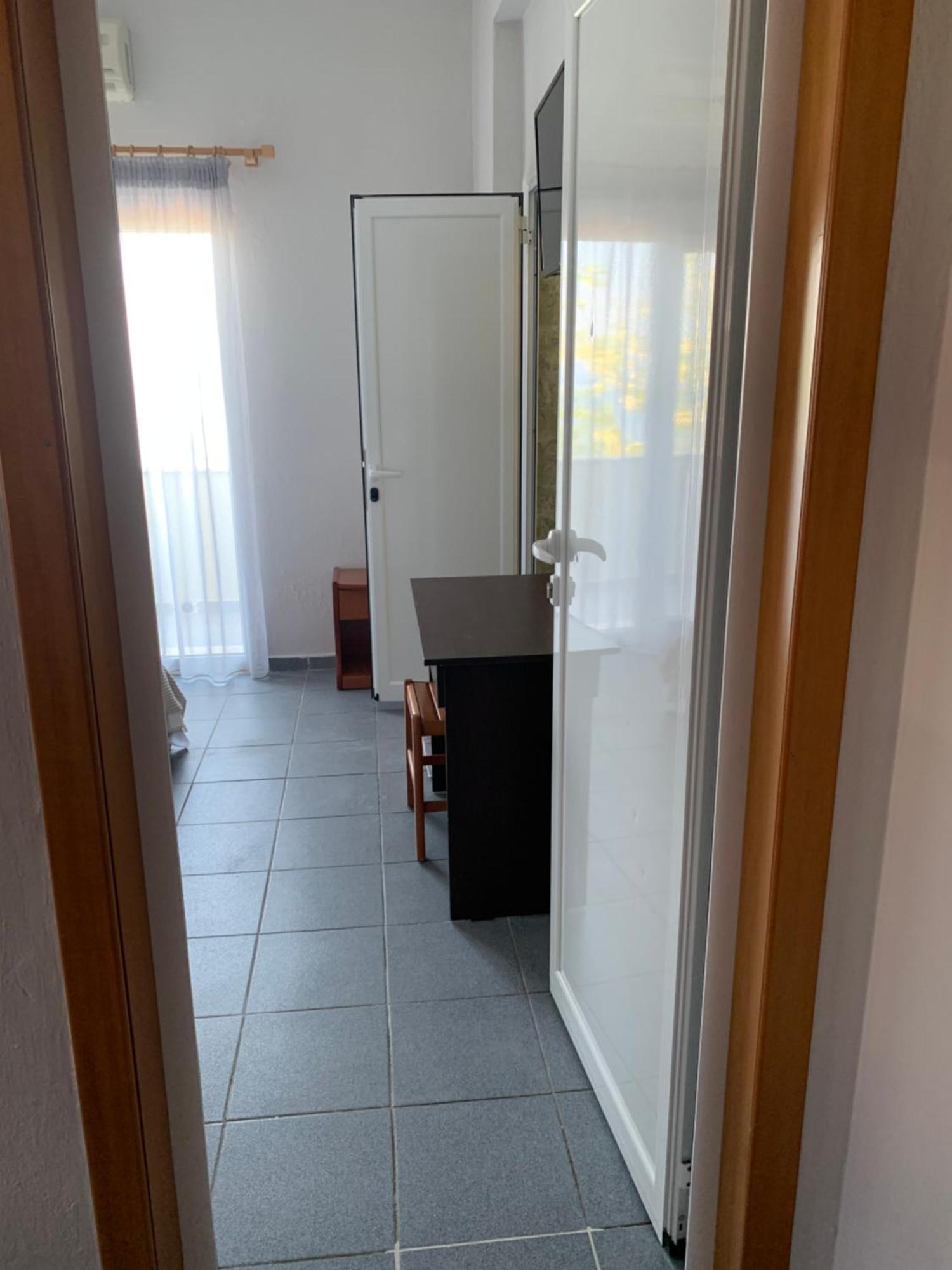 Gr Apartments Sea View Kallithea  Dış mekan fotoğraf